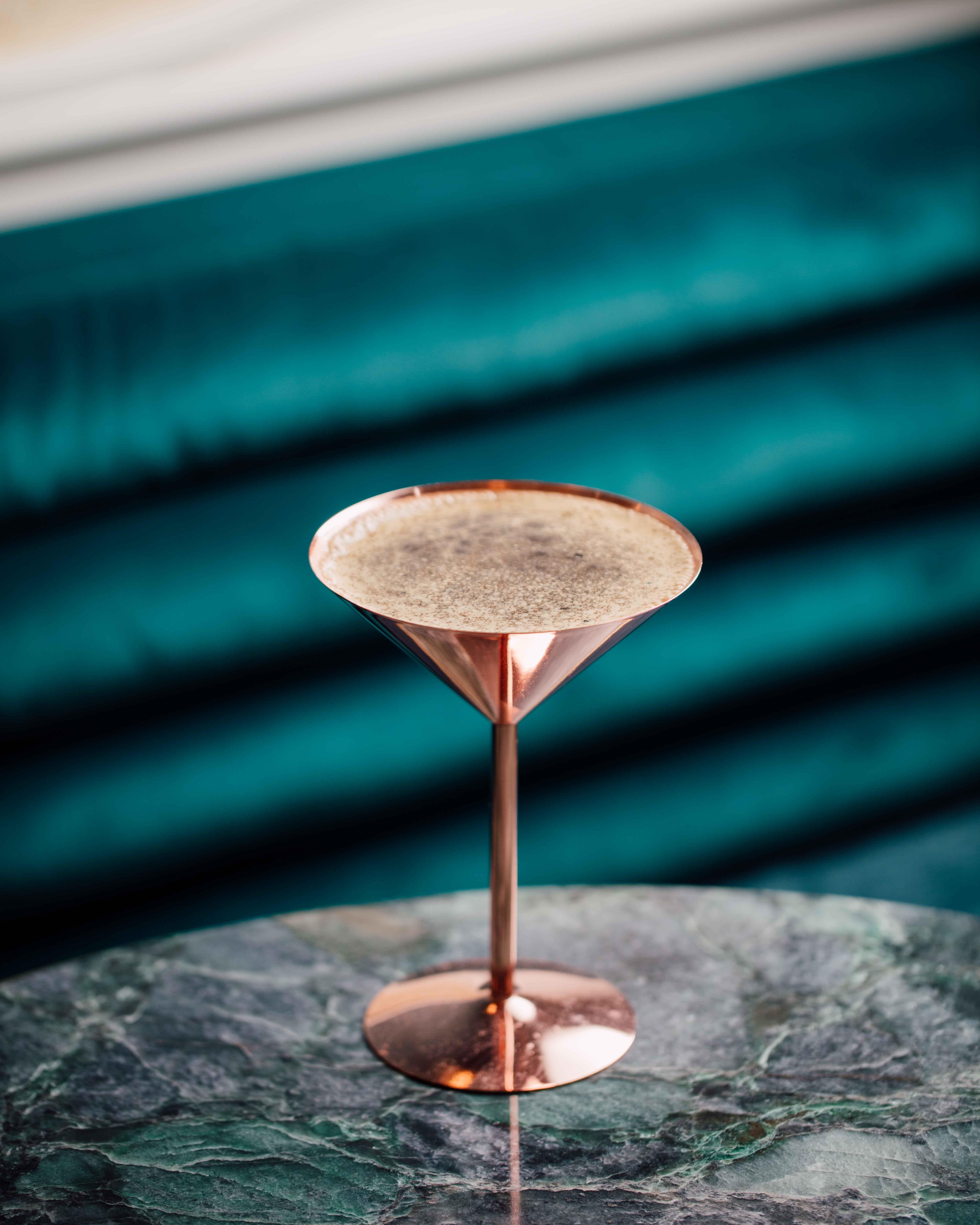 Kimpton - St Honore Paris By Ihg Dış mekan fotoğraf